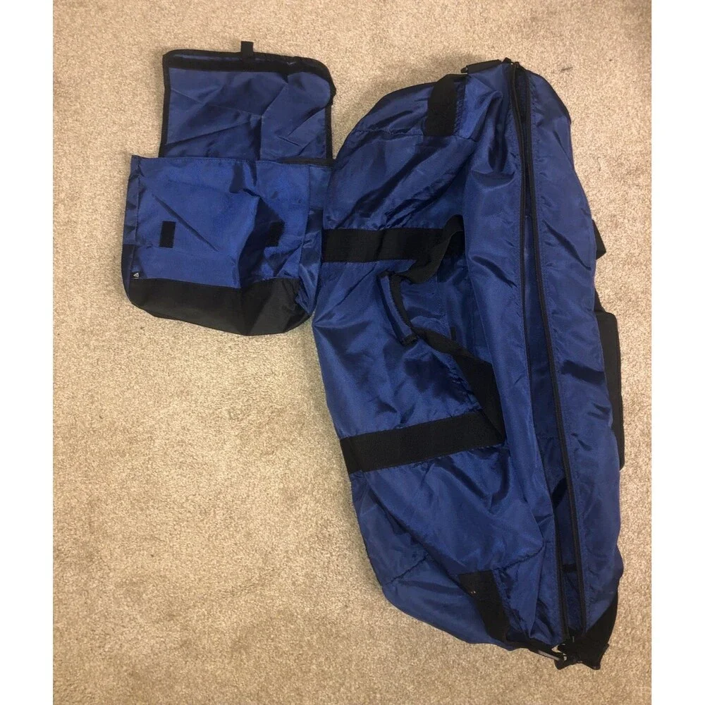 Vintage eBags 26